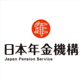 日本年金機構